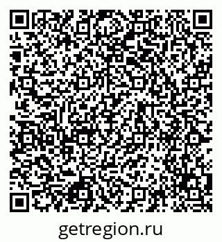 79124027677