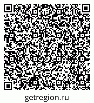 79124027679