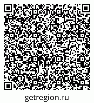 79124027680