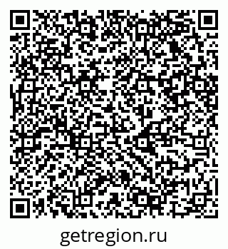 79124027682
