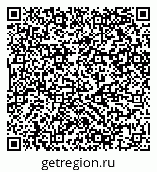79124027683