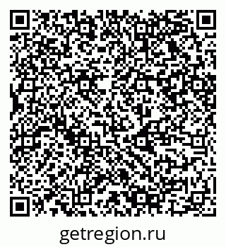 79124027684