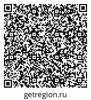 79124027685