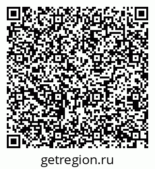 79124027689