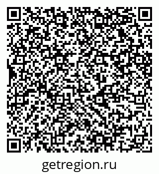 79124027691