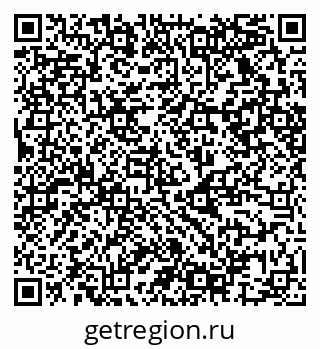 79124027693