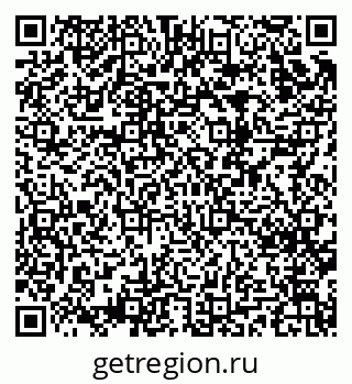 79124027696