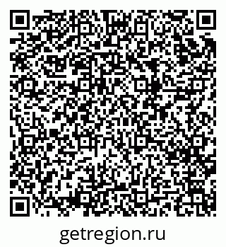 79124027697