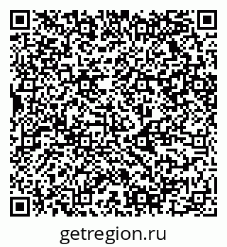 79124027698