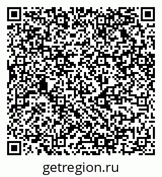79124027699