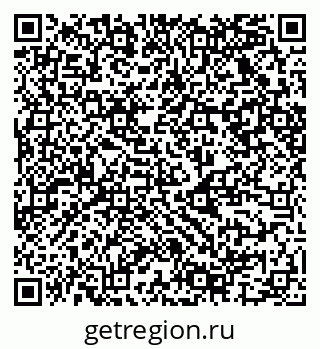 79124027700