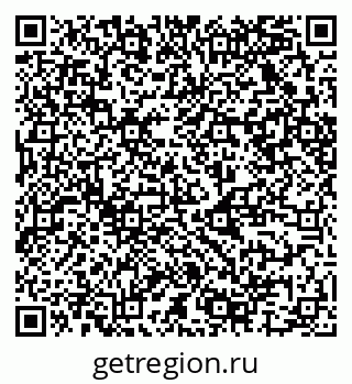 79124027701