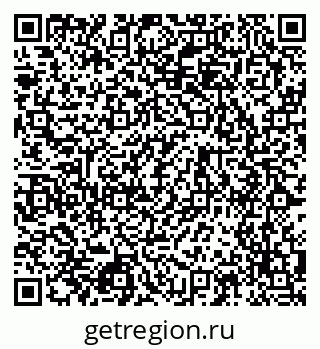 79124027702