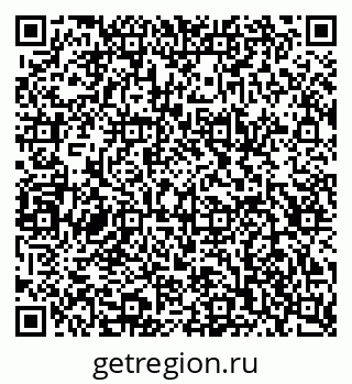 79124027705