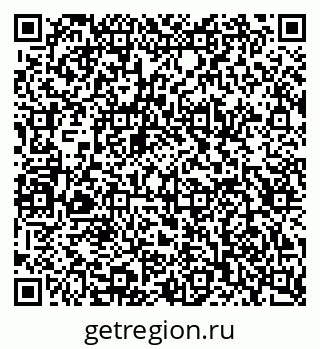 79124027706