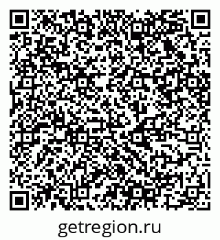 79124027708
