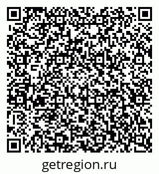 79124027711