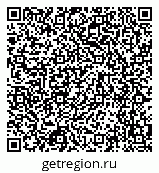 79124027713