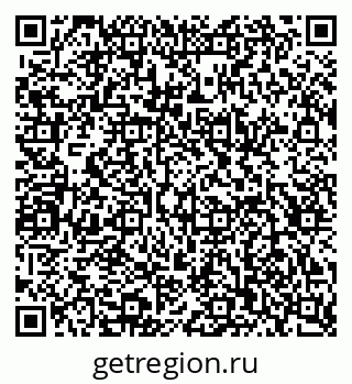 79124027716