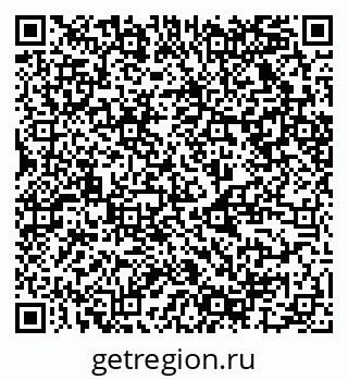 79124027718