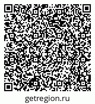 79124027719