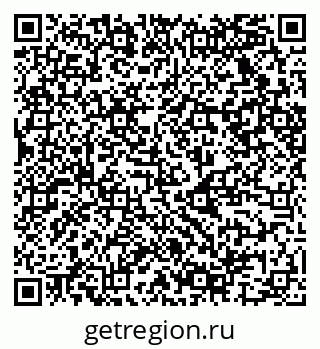 79124027721