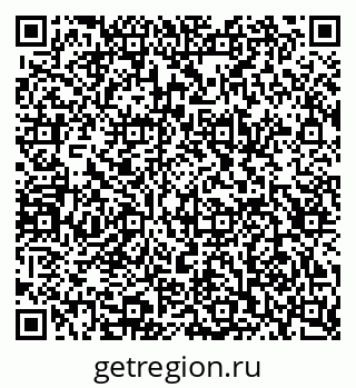79124027722