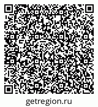 79124027726