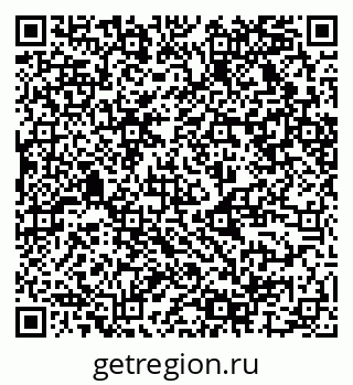 79124027728