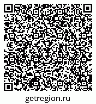 79124027729