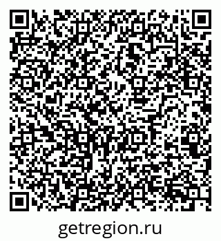 79124027733