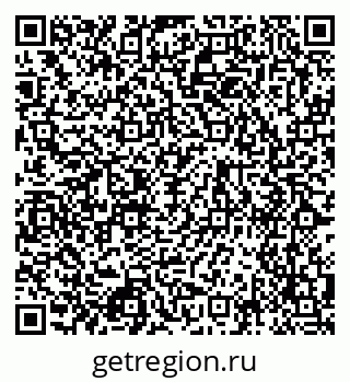 79124027735