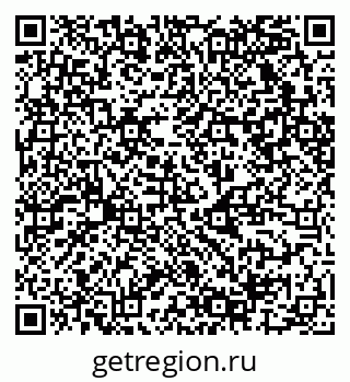 79124027738