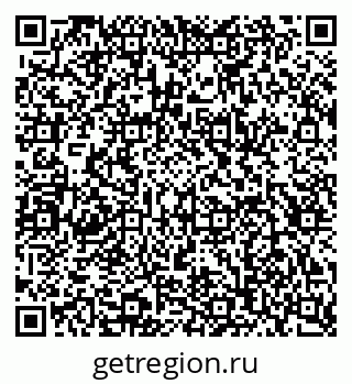 79124027740