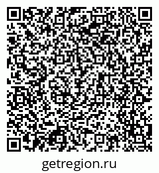 79124027742