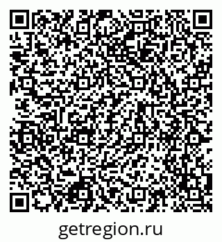 79124027745