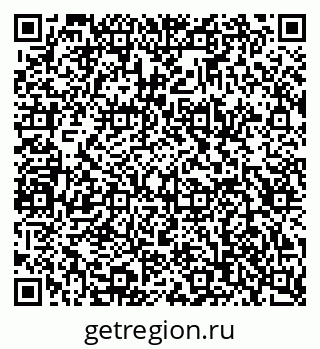79124027747