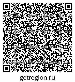 79124027749