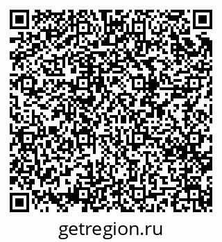 79124027751