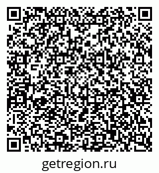 79124027752