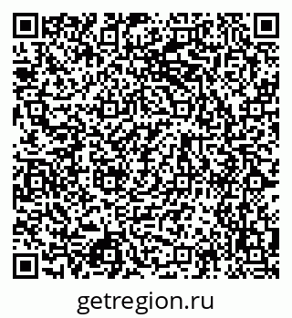 79124027753