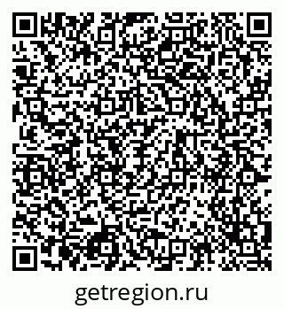 79124027754