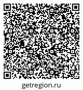 79124027757