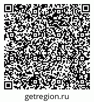 79124027758
