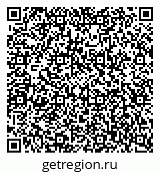 79124027759