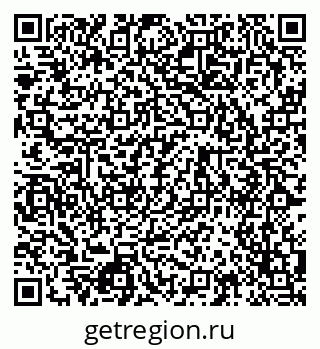 79124027760