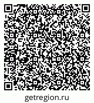 79124027761