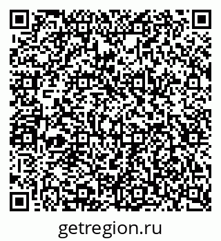 79124027762
