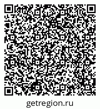 79124027764