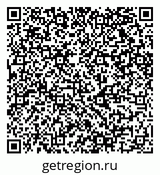 79124027765